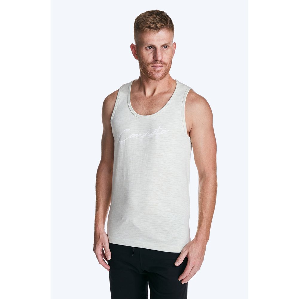 Camiseta-Regata-Masculina-Convicto-Flame